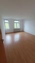 Foto - Etagenwohnung in Chemnitz zur Miete