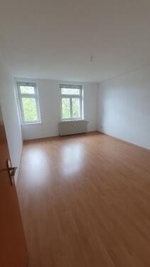 Foto - Etagenwohnung in Chemnitz zur Miete