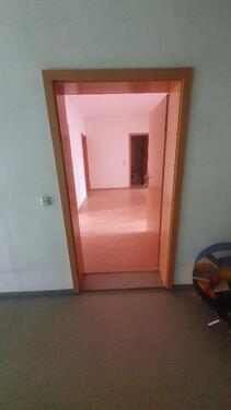 Foto - 