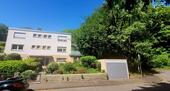 Foto - Doppelhaushälfte Waldrandlage ohne Durchgangsverkehr in Pirmasens