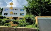 Foto - Einfamilienhaus zum Kaufen in Pirmasens