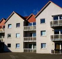 2-Zimmerwohnung - Hagenow, Löwenhelmstraße 13 - 1. OG Mitte - 2012.006