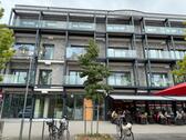 Foto - Einraum Apartment mit Balkon, barrierefrei in Gladbeck