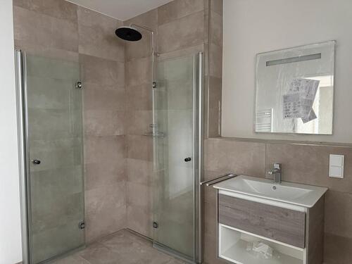 Foto - Etagenwohnung in Schermbeck zur Miete