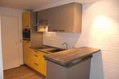 Foto - Etagenwohnung zur Miete in Ilmenau