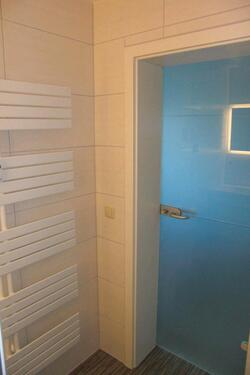 Foto - Etagenwohnung in Ilmenau zur Miete
