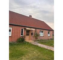 Haus zu vermieten verkaufen - 750,00 EUR Kaltmiete, in Südheide (PLZ: 29320)