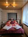 Foto - Ferienwohnung am Rheinsteig - 70,00 EUR Kaltmiete,