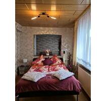 Ferienwohnung am Rheinsteig - 70,00 EUR Kaltmiete, in Osterspai (PLZ: 56340)
