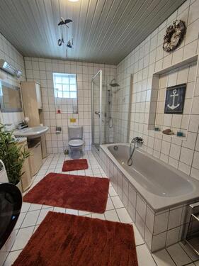 Foto - andere zur Miete in Osterspai