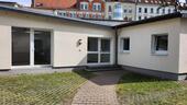 Foto - helle 2-Raum Wohnung kompl. Rekonstruktion