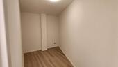Foto - Etagenwohnung in Leipzig zur Miete