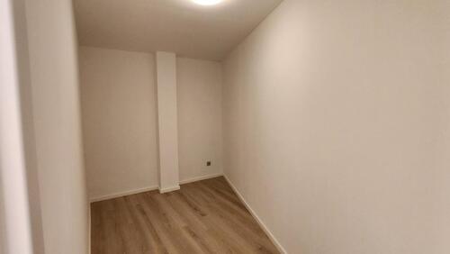 Foto - Etagenwohnung in Leipzig zur Miete