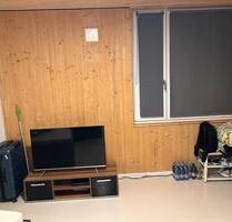 Modernes Studentenapartment zur Zwischenmiete (Jan–Jun 2026) - Bielefeld Schildesche
