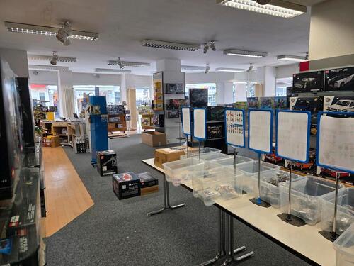 Foto - andere in Dillingen (Saar) zur Miete