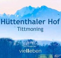 freie Wohnungen für Familien in Genossenschafts-Wohnprojekt - Tittmoning