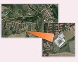 Foto - Etagenwohnung zum Kaufen in Tittmoning