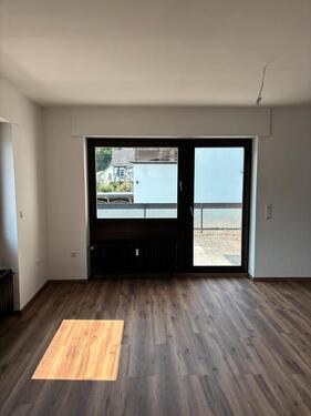 Foto - 60qm Wohnung Windeck Herchen - 510,00 EUR Kaltmiete,