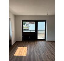 60qm Wohnung Windeck Herchen - 510,00 EUR Kaltmiete, in Eitorf (PLZ: 53783)