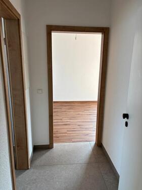 Foto - Etagenwohnung zur Miete in Eitorf