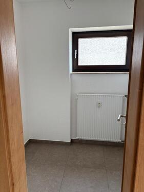 Foto - Etagenwohnung in Eitorf