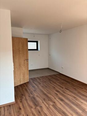 Foto - Etagenwohnung in Eitorf zur Miete