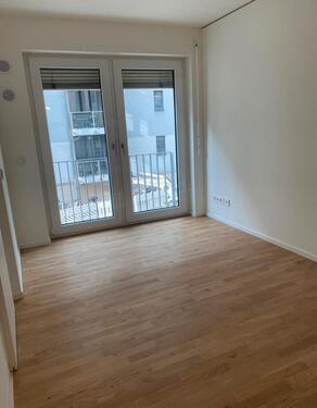 Foto - 2 Zimmer Wohnung in Stuttgart Nord