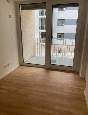 Foto - Etagenwohnung zur Miete in Stuttgart