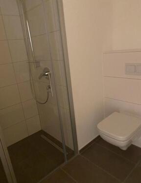 Foto - Etagenwohnung in Stuttgart zur Miete