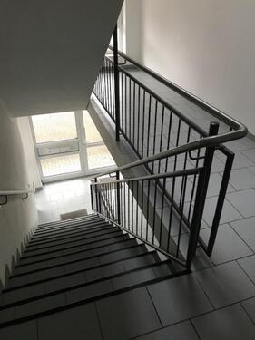 Foto - Etagenwohnung in Bielefeld