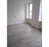 3-Zimmer Wohnung in Germanenstr. 102, Wuppertal-Oberbarmen! 3-Zimmer Wohnung in Germanenstr. 102, Wuppertal-Oberbarmen!