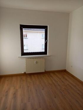 Foto - Etagenwohnung in Neunburg vorm Wald zur Miete