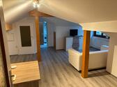 Foto - 3 Zimmer Wohnung - 500,00 EUR Kaltmiete,