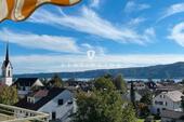 Foto - Traumhafte 3-Zimmerwohnung mit AlpenpanoramaSeeblick am Bodensee
