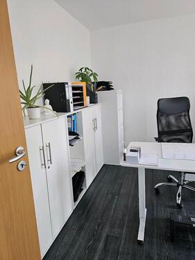 Foto - andere zur Miete in Radevormwald