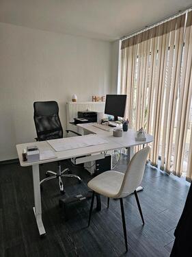 Foto - andere in Radevormwald