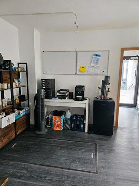 Foto - andere in Radevormwald zur Miete