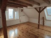 Foto - 126 m² 4 Zi. 2 Bäder 95466 Weidenberg 975 € kalt sofortspäter
