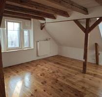 126 m² 4 Zi. 2 Bäder 95466 Weidenberg 975 € kalt sofortspäter - Bayreuth Bernecker Straße / Insel / Riedelsberg