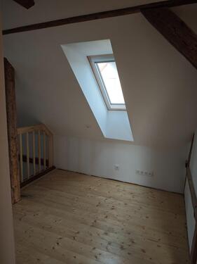 Foto - 4 Zimmer Etagenwohnung zur Miete in Bayreuth