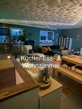 Foto - 7 Zimmer Einfamilienhaus in Lohra
