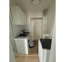 1-Zimmerwohnung Norderstrasse - 430,00 EUR Kaltmiete, ca.  23,00 m² in Flensburg (PLZ: 24939) Altstadt