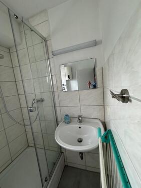 Foto - 1 Zimmer Etagenwohnung in Flensburg