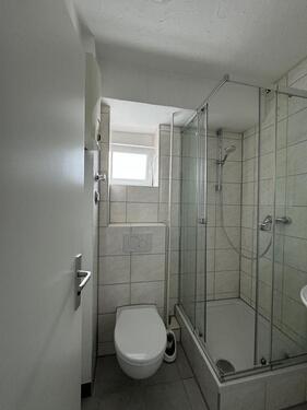 Foto - Etagenwohnung in Flensburg zur Miete