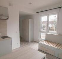 Single aprtment short term rental - Braunschweig Nordstadt