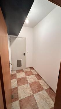 Foto - Etagenwohnung in Schwedt (Oder) zur Miete