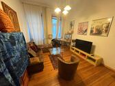 Foto - Wohnung in Moabit - 10 Min. zum Hbf Zwischenmiete im Januar