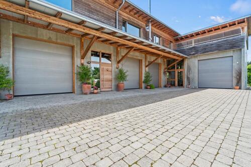 Foto - andere zur Miete in Ravensburg