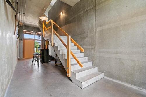 Foto - andere in Ravensburg