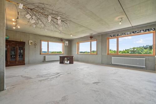 Foto - andere in Ravensburg zur Miete